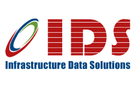Infrastructure Data Solutions — IDS