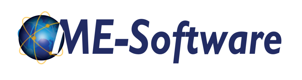 ME-SOFTWARE